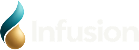 Infusion